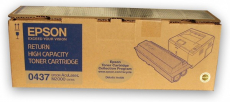 Epson C13S050437 [ C13S050437 ] Toner - EOL