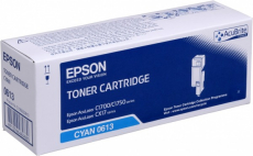 Epson C13S050613 [ C13S050613 ] Toner - EOL