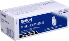 Epson C13S050614 [ C13S050614 ] Toner - EOL
