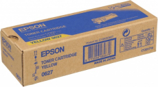 Epson C13S050627 [ C13S050627 ] Toner - EOL