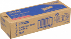 Epson C13S050628 [ C13S050628 ] Toner - EOL