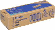 Epson C13S050629 [ C13S050629 ] Toner - EOL