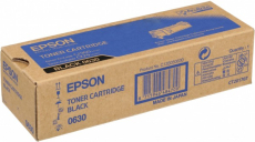 Epson C13S050630 [ C13S050630 ] Toner - EOL