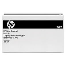 HP CE247A [ CE247A / CC493-67912 ] Fixiereinheit