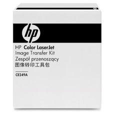 HP CE249A [ CE249A / CC493-67909 ] Transferkit