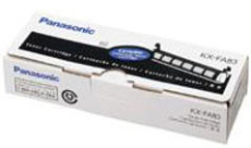 Panasonic KX-FA83X [ KXFA83X ] Toner - EOL