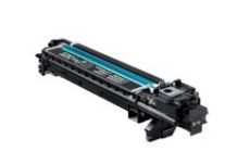 Konica Minolta A0WG02H [ A0WG02H ] Toner - EOL