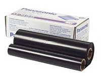 Panasonic KX-FA133X [ KXFA133X ] Thermotransferfilm - EOL