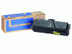 Kyocera TK-1130 [ TK1130 ] Toner