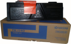 Kyocera TK-1140 [ TK1140 ] Toner