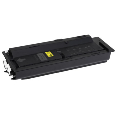 Kyocera TK-475 [ TK475 ] Toner