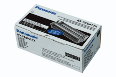 Panasonic KX-FAD412X [ KXFAD412X ] Trommel - EOL