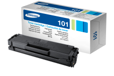 Samsung MLT-D101S [ MLTD101S / SU696A ] Toner