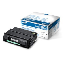 Samsung MLT-D305L [ MLTD305L / SV048A ] Toner - EOL