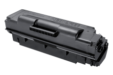 Samsung MLT-D307L [ MLTD307L / SV066A ] Toner - EOL