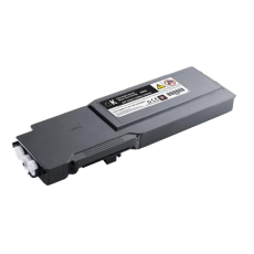 Dell 593-11119 [ 59311119 ] Toner - EOL