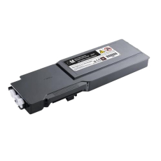 Dell 593-11121 [ 59311121 ] Toner - EOL