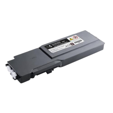 Dell 593-11122 [ 59311122 ] Toner - EOL