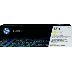 HP CF212A [ CF212A / 131A ] Toner