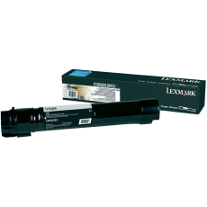 Lexmark C950X2KG [ C950X2KG ] Toner