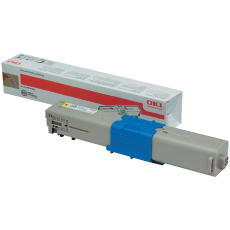 Oki 44973533 [ 44973533 ] Toner