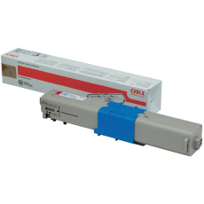 Oki 44973534 [ 44973534 ] Toner