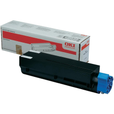 Oki 44992402 [ 44992402 ] Toner