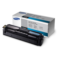 Samsung CLT-C504S [ CLTC504S / SU025A ] Toner