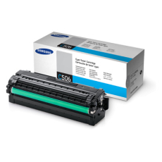 Samsung CLT-C506L [ CLTC506L / SU038A ] Toner