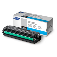 Samsung CLT-C506S [ CLTC506S / SU047A ] Toner