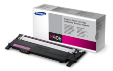 Samsung CLT-M406S [ CLTM406S / SU252A ] Toner