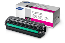 Samsung CLT-M506L [ CLTM506L / SU305A ] Toner