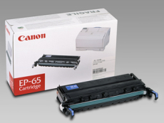Canon EP-65 [ EP65 ] Toner - EOL