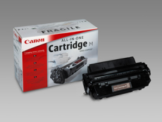 Canon 6812A002 [ 6812A002 ] Toner - EOL