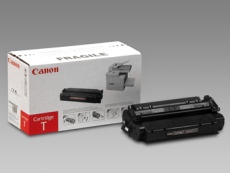 Canon Cartridge T [ Cartridge T ] Toner