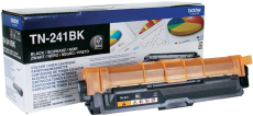 Brother TN-241BK [ TN241BK ] Toner