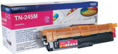 Brother TN-245M [ TN245M ] Toner