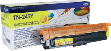 Brother TN-245Y [ TN245Y ] Toner