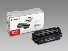 Canon EP-25 [ EP25 ] Toner - EOL