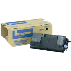 Kyocera TK-3130 [ TK3130 ] Toner