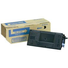 Kyocera TK-3100 [ TK3100 ] Toner