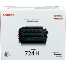 Canon 3482B002 [ 3482B002 ] Toner