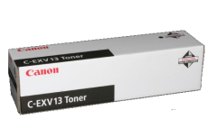 Canon C-EXV13 [ CEXV13 ] Toner - EOL