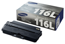 Samsung MLT-D116L [ MLTD116L / SU828A ] Toner