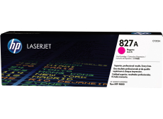 HP CF303A [ CF303A / 827A ] Toner - EOL