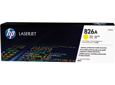 HP CF312A [ CF312A / 826A ] Toner - EOL