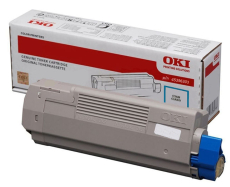 Oki 45396303 [ 45396303 ] Toner