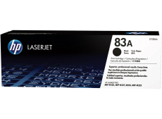 HP CF283A [ CF283A / 83A ] Toner