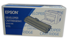 Epson S050166 [ S050166 ] Toner - EOL