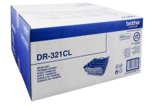 Brother DR-321CL [ DR321CL ] Trommel